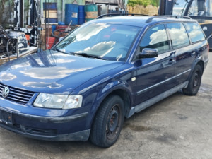 Passat pasat 5  Volkswagen 1.9 tdi