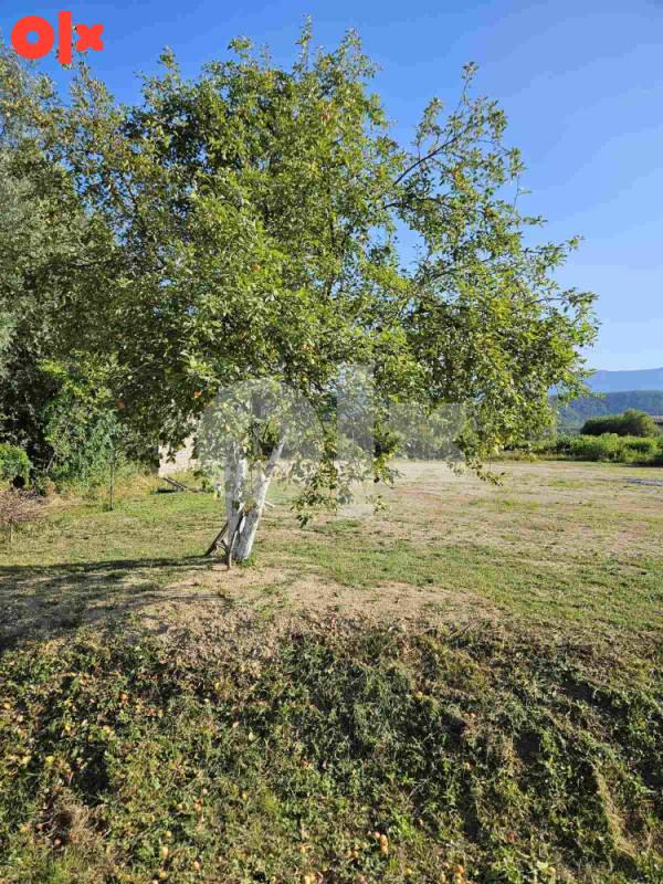 Zemljište Bihać