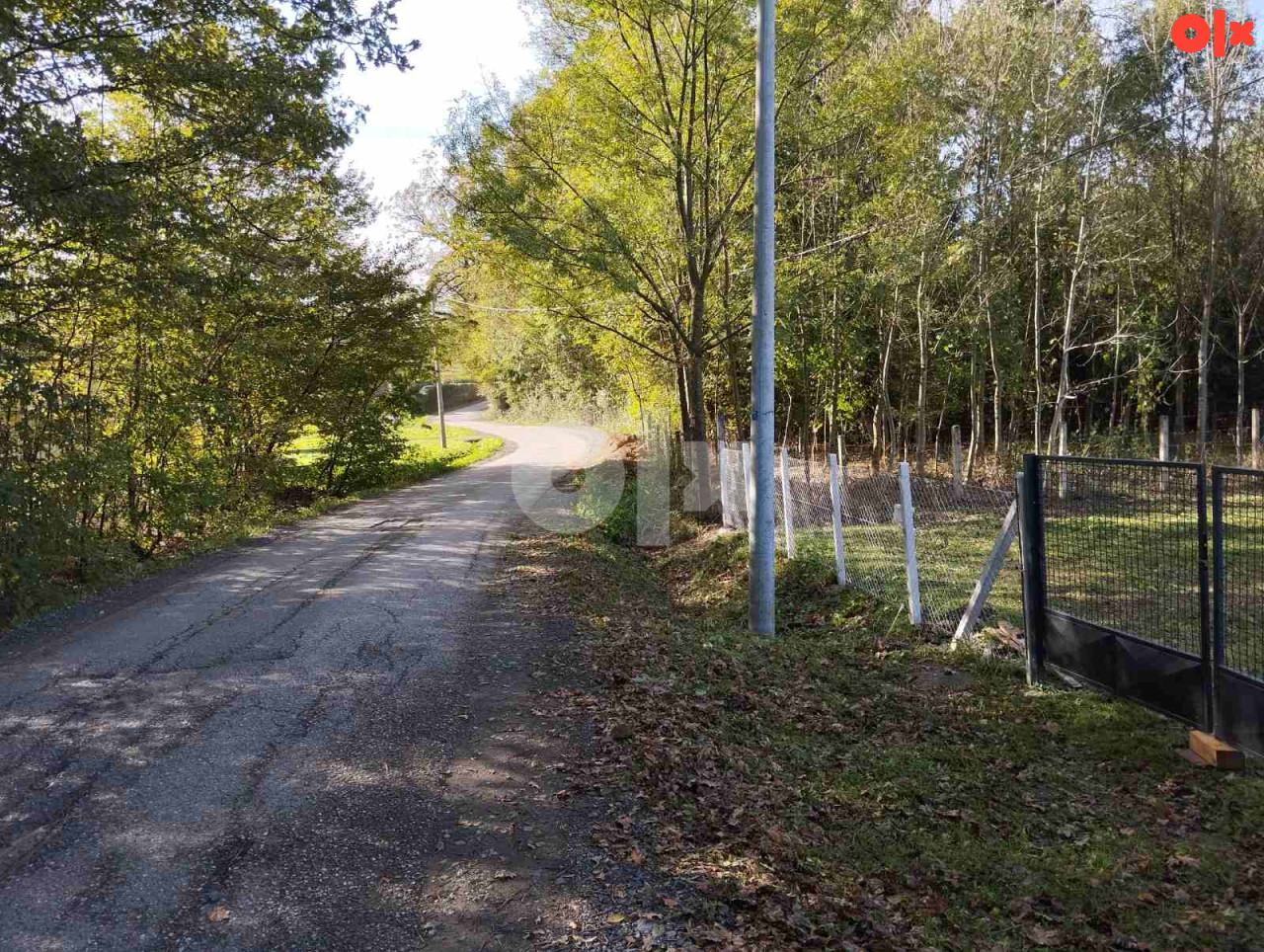 Zemljište Laktaši 3