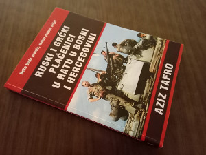 Ruski i grcki placenici