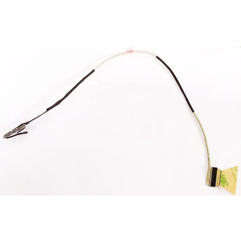 Lcd flet kabl HP Elitebook 850 G5 G6 Zbook 15U G5 G6 30pin 40pin