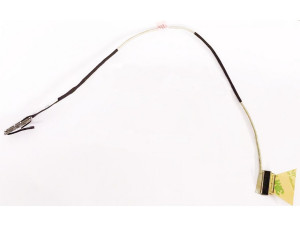 Lcd flet kabl HP Elitebook 850 G5 G6 Zbook 15U G5 G6 30pin 40pin