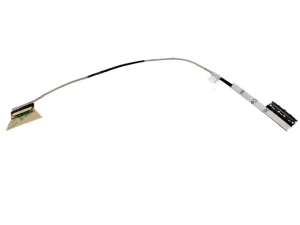 LCD flet kabl HP Elitebook 840 G5 840 G6 30 Pin 40 pin