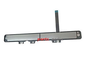 HP ZBOOK 14U G5 G6 Touchpad tacped tipke