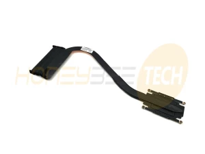 Hitsink HP ELITEBOOK 850 G5 LAPTOP HEATSINK L14362-001 dijelovi