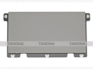 Tacped HP ZBOOK 14U G5 G6 Touchpad