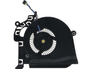 Cooler HP ZBook Studio 15 G5 G6 Laptop GPU Fan L72277-001