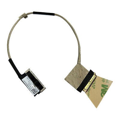 Lcd flet kabl HP EliteBook 850 G7 855 G7 850 G8 855 G8 HSN-137C