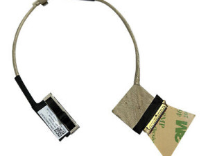 Lcd flet kabl HP EliteBook 850 G7 855 G7 850 G8 855 G8 HSN-137C