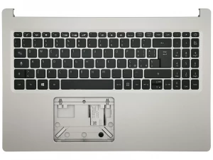 Tastatura sa poklopcem Acer Aspire A515-44 A515-45 Palmrest