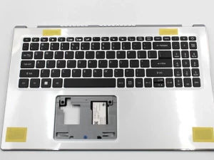 Tastatura sa poklopcem Acer A115-32 A315-35 A315-58G A315-58