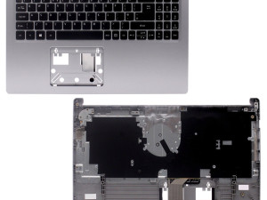 Tastatura sa poklopcem Acer A315-23 A315-23G EX215-22