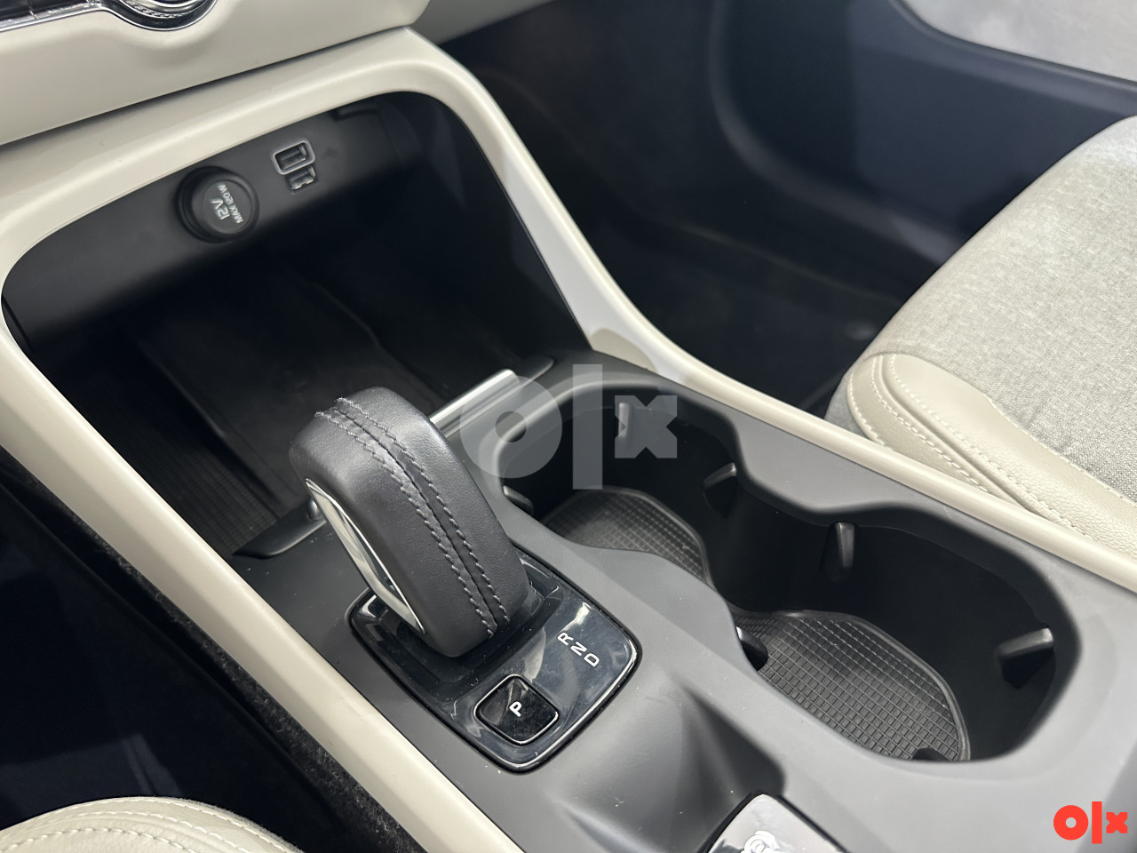 Volvo XC40 2,0 D3 AdBlue 150 Geartro 8 Business ID:23