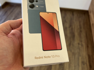 Redmi Note 13 Pro 8/256 GB