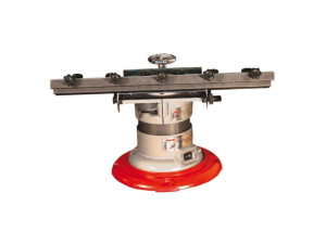 Mašina za oštrenje ravnih noževa i alata Holzmann MS 6000