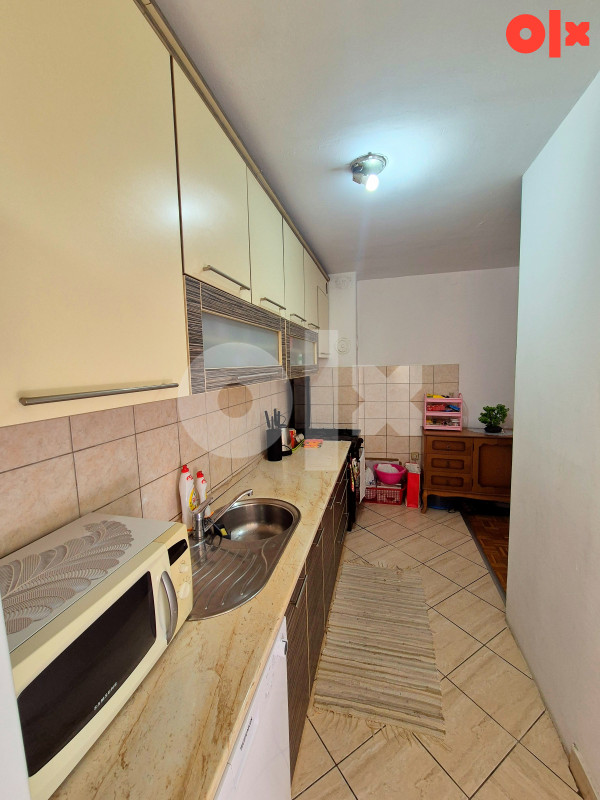 Na prodaju stan u centru Gradiške, 68m2 6