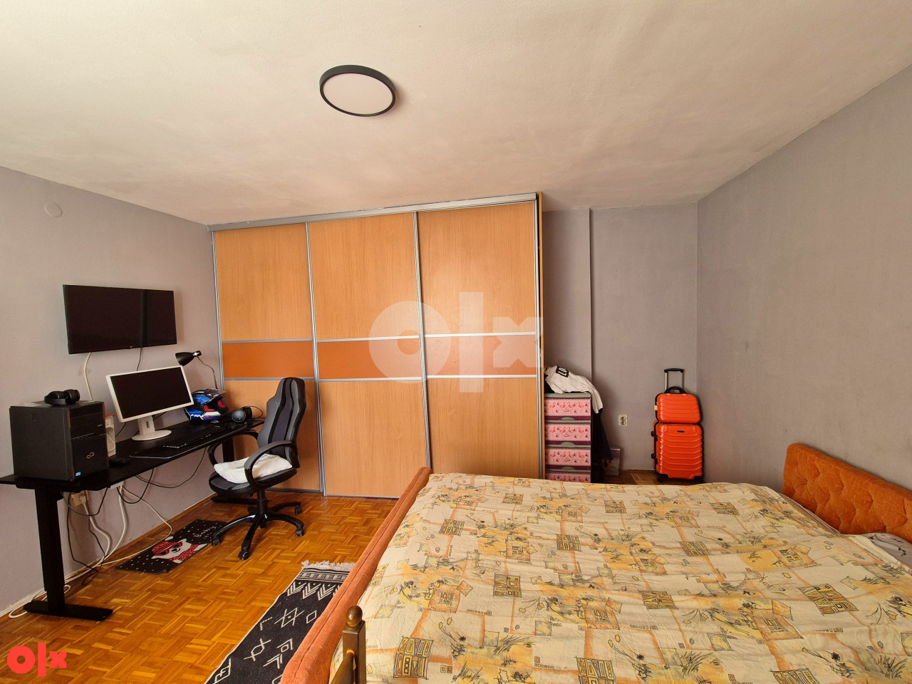Na prodaju stan u centru Gradiške, 68m2 7