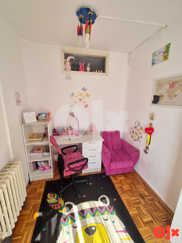 Na prodaju stan u centru Gradiške, 68m2 8