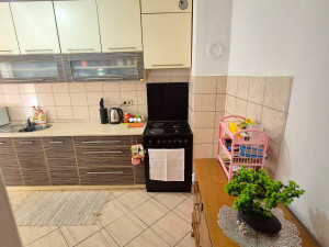 Na prodaju stan u centru Gradiške, 68m2 photo 4