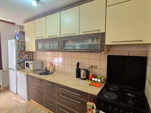 Na prodaju stan u centru Gradiške, 68m2 photo 5