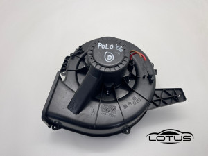 Ventilator kabine VW POLO 2005-2009 6Q1819015G
