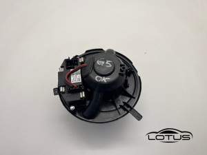 Ventilator kabine VW GOLF 5 2003-2008 995773M