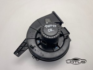 Ventilator kabine VW POLO 2001-2005 6Q1819015E