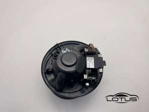 Ventilator kabine VW GOLF 5 2003-2008