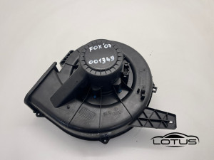 Ventilator kabine VW FOX 2005-2011 6Q1819015G