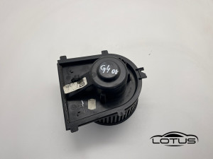 Ventilator kabine VW GOLF 4 1998-2003