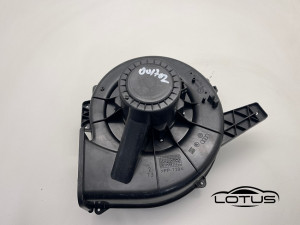 Ventilator kabine VW POLO 2005-2009