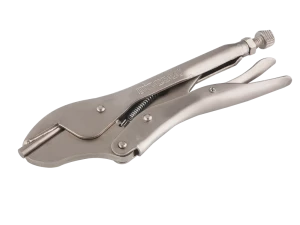 GRIP KLESTA WIPCOOL HL-1