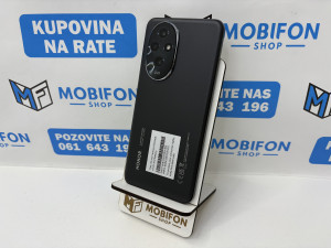 Honor 200 8/256 GB