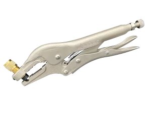 GRIP KLESTA SA IGLICOM WIPCOOL HP-1