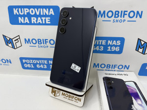 Samsung Galaxy A55 8/256 GB