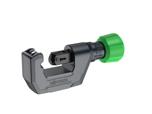 NOZ ZA CEVI WIPCOOL HC-32 4-32mm