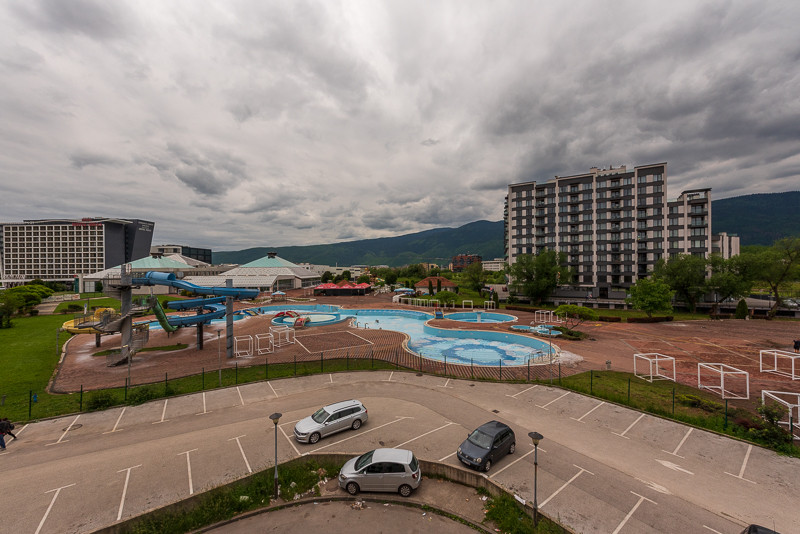 Stan - Sarajevo - Ilidža - 96m2 - Prodaja 4
