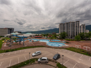 Nov, Renoviran Trosoban Stan - Sarajevo - Ilidža - 96m2 - Prodaja photo 4