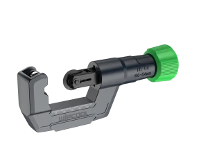 NOZ ZA CEVI WIPCOOL HC-54 6-54mm