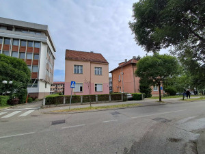 Poslovni prostor Centar Banja Luka 80m2