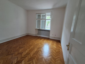 NAJAM - Poslovni prostor Centar Banja Luka 75m2