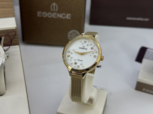 Ženski sat Essence D1114.120