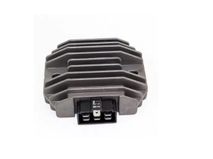 Regler Kawasaki ZR250 ZR400 ZR550 ZR750 ZXR250 ZZR400 ZZR600