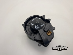 Ventilator kabine VW PASSAT 5 1997-2001 8D1820021