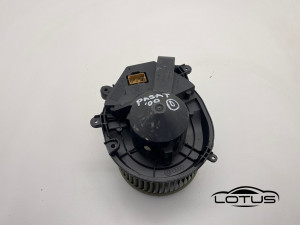Ventilator kabine VW PASSAT 5 1997-2001 6D1820021