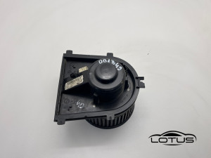 Ventilator kabine VW GOLF 4 1998-2003
