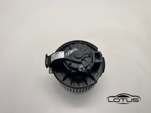 Ventilator kabine VW UP 2012-2016 1S1819015D