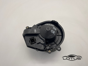 Ventilator kabine VW PASSAT 5 1997-2001 8D1820021