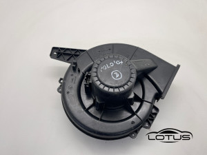 Ventilator kabine VW POLO 2005-2009 6Q1819015