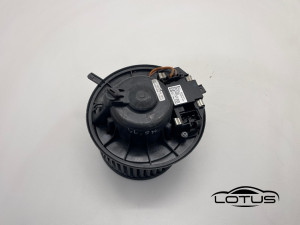 Ventilator kabine VW PASSAT 6 2005-2010 3C1820015N